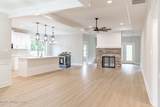 71 Cherokee Dr - Photo 6