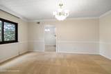1600 Gardiner Ln - Photo 10