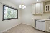 1600 Gardiner Ln - Photo 13