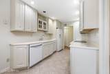 1600 Gardiner Ln - Photo 16