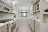1600 Gardiner Ln - Photo 18