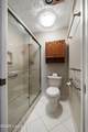 1600 Gardiner Ln - Photo 24