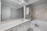 1600 Gardiner Ln - Photo 34