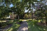 1600 Gardiner Ln - Photo 44
