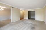 1600 Gardiner Ln - Photo 8