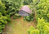 2176 Alton Station Rd - Photo 10