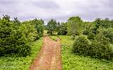 2176 Alton Station Rd - Photo 11