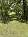 2176 Alton Station Rd - Photo 17