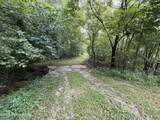 2176 Alton Station Rd - Photo 18