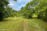 2176 Alton Station Rd - Photo 9