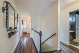 3811 Taylorsville Rd - Photo 11
