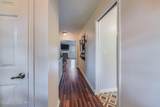 3811 Taylorsville Rd - Photo 12