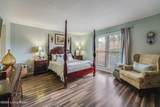 3811 Taylorsville Rd - Photo 13