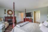 3811 Taylorsville Rd - Photo 14