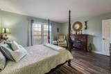 3811 Taylorsville Rd - Photo 15