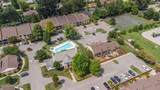 3811 Taylorsville Rd - Photo 44