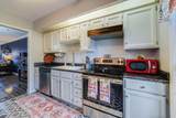 3811 Taylorsville Rd - Photo 8