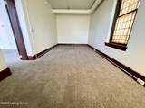 1107 Kentucky St - Photo 2