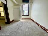 1107 Kentucky St - Photo 3