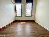 1107 Kentucky St - Photo 4