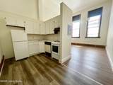 1107 Kentucky St - Photo 5