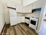 1107 Kentucky St - Photo 6