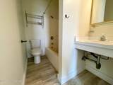 1107 Kentucky St - Photo 7