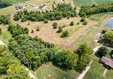 TR 10 Cropper Road - Photo 7
