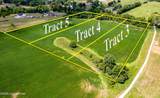 TR 4 Cropper Rd - Photo 7