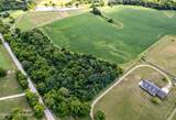 TR 4 Cropper Rd - Photo 8