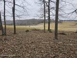 Tract 8 Troutman Ln - Photo 12