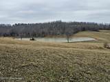 Tract 8 Troutman Ln - Photo 13