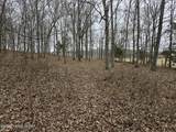 Tract 8 Troutman Ln - Photo 14