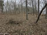 Tract 8 Troutman Ln - Photo 15