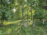 Tract 8 Troutman Ln - Photo 7