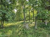 Tract 5 Troutman Ln - Photo 6
