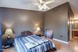 8506 Ambrosse Ln - Photo 10