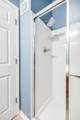8506 Ambrosse Ln - Photo 14