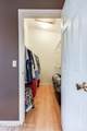 8506 Ambrosse Ln - Photo 15