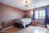8506 Ambrosse Ln - Photo 16
