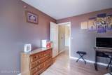 8506 Ambrosse Ln - Photo 18