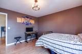 8506 Ambrosse Ln - Photo 19