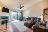 8506 Ambrosse Ln - Photo 2