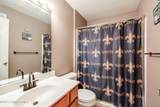 8506 Ambrosse Ln - Photo 20