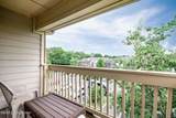 8506 Ambrosse Ln - Photo 22