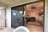 8506 Ambrosse Ln - Photo 23