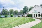 8506 Ambrosse Ln - Photo 26