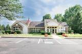 8506 Ambrosse Ln - Photo 27