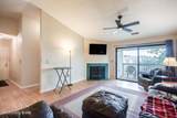 8506 Ambrosse Ln - Photo 3