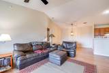 8506 Ambrosse Ln - Photo 4